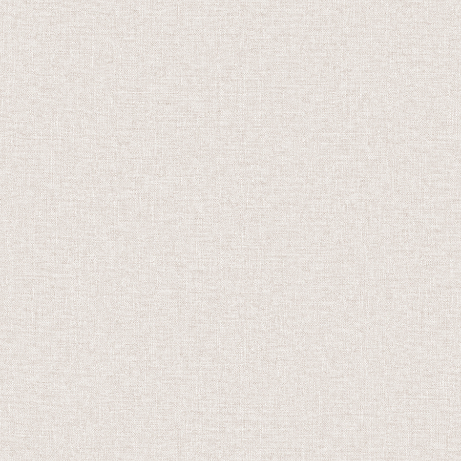 明德?tīng)柌技y