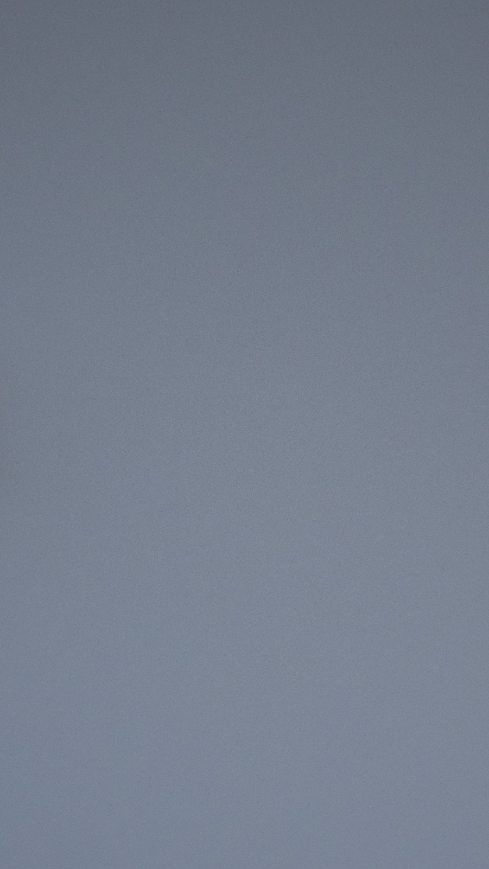 夢(mèng)幻藍(lán)