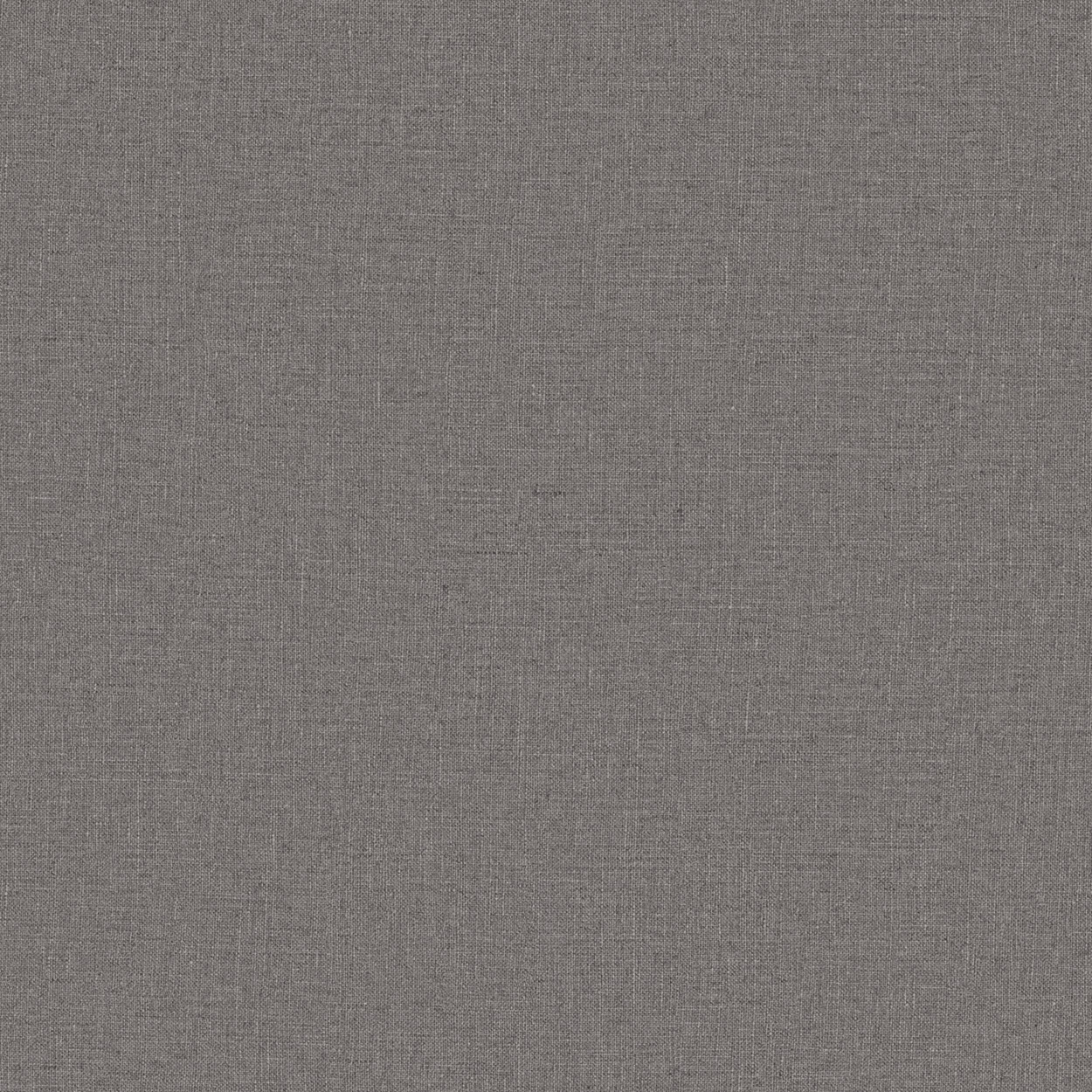 明德?tīng)柌技y