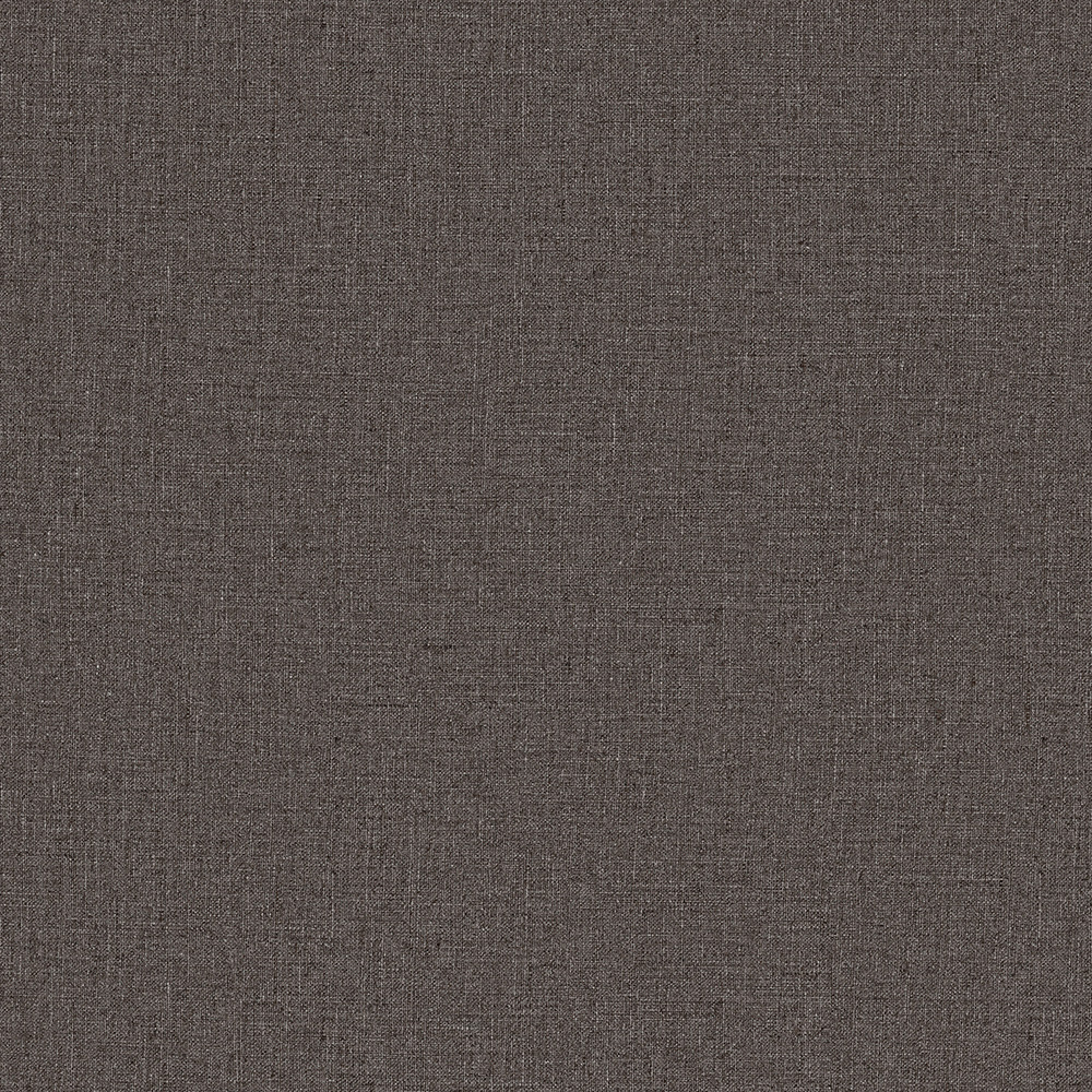 明德?tīng)柌技y