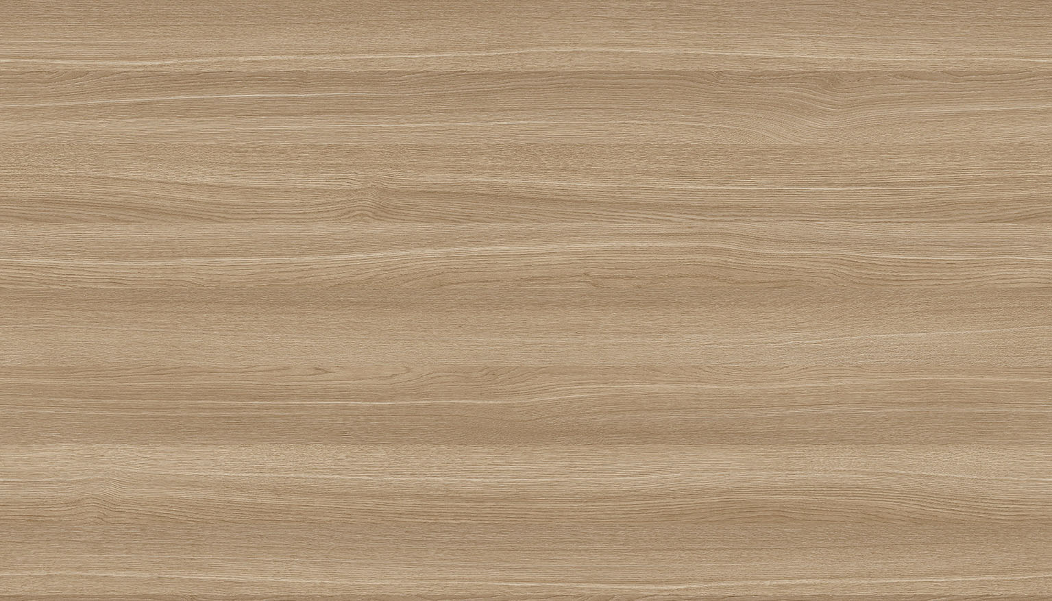 契斯特菲爾德橡木