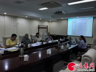 黑科技賦能，陜西文物保護(hù)開啟新篇章 太赫茲與超聲技術(shù)的創(chuàng)新融合