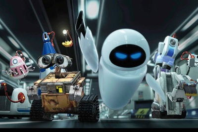 融合懸壺濟(jì)世智慧，機(jī)器人中醫(yī)與超聲技術(shù)革新疑難雜癥診療新紀(jì)元